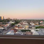 Departamento Chillan