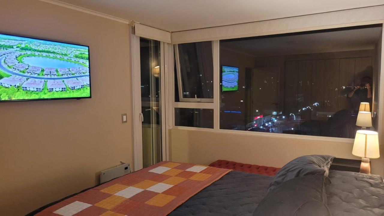 Departamento Chillán